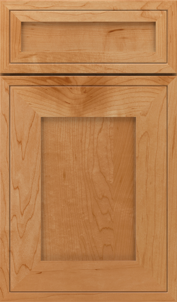 airedale_5pc_maple_shaker_style_cabinet_door_wheatfield
