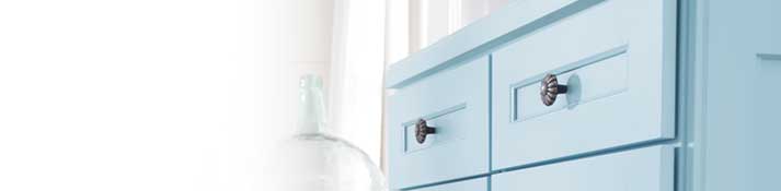 TalaMapleCustomCabinetPaintColor