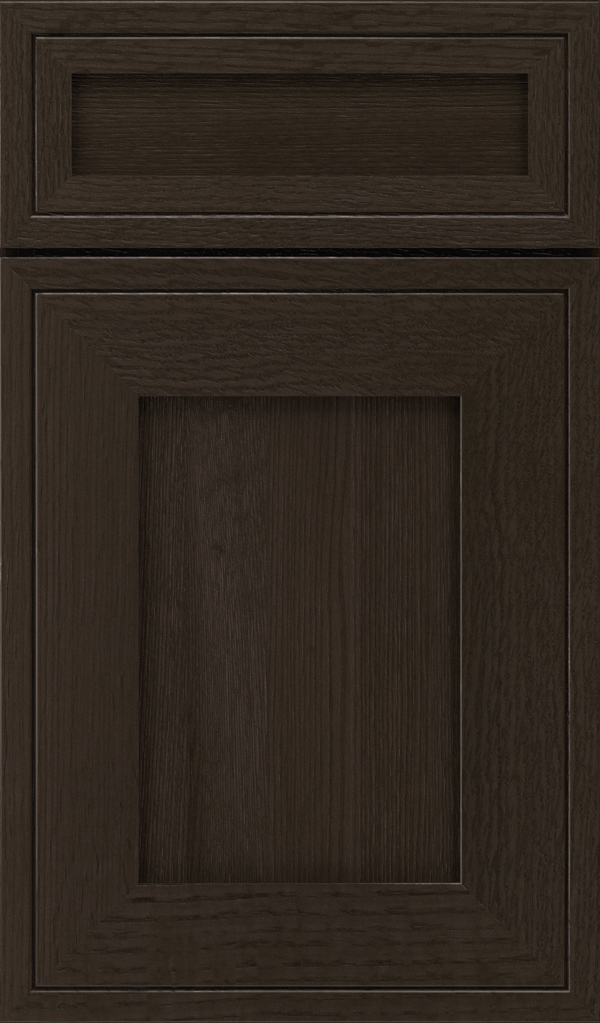 airedale_5pc_quartersawn_oak_shaker_style_cabinet_door_coyote