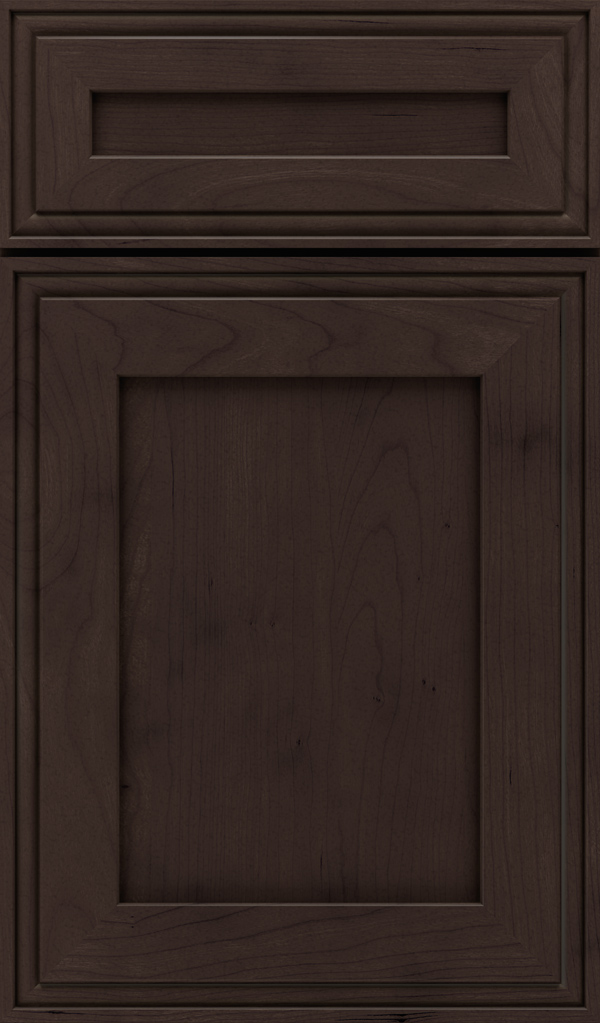 daladier_5pc_cherry_recessed_panel_cabinet_door_coyote