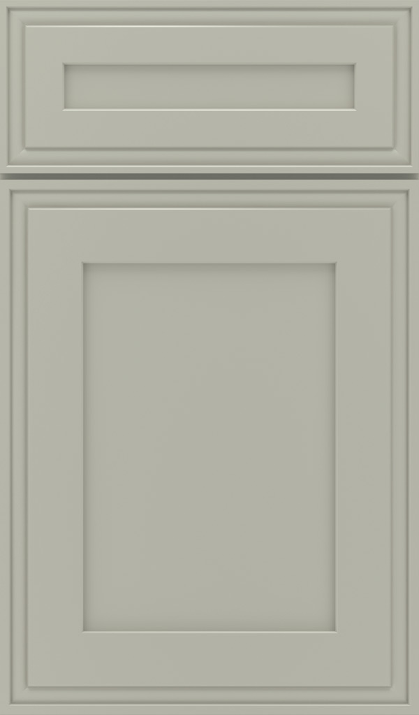 daladier_5pc_maple_recessed_panel_cabinet_door_escape