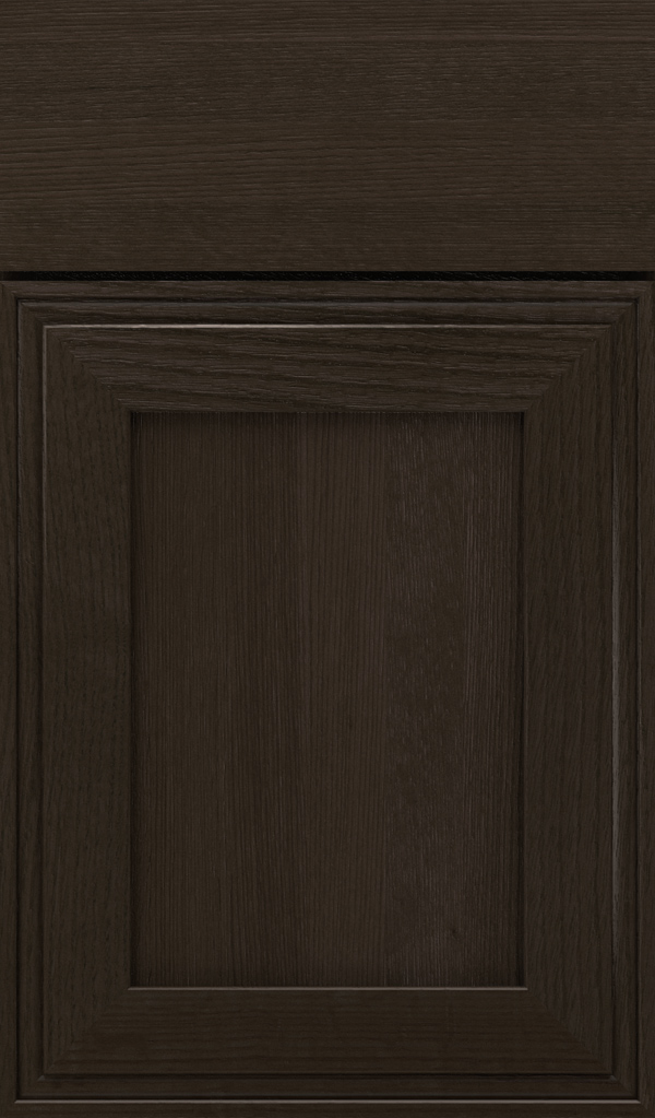 daladier_quartersawn_oak_recessed_panel_cabinet_door_coyote