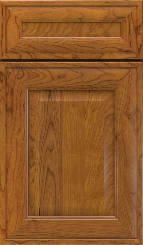 davenport_5pc_cherry_raised_panel_cabinet_door_pheasant