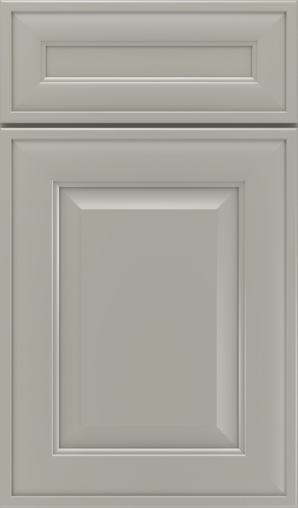 davenport_5pc_maple_raised_panel_cabinet_door_stamped_concrete