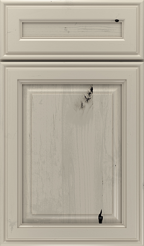 GalleRACbn58G9