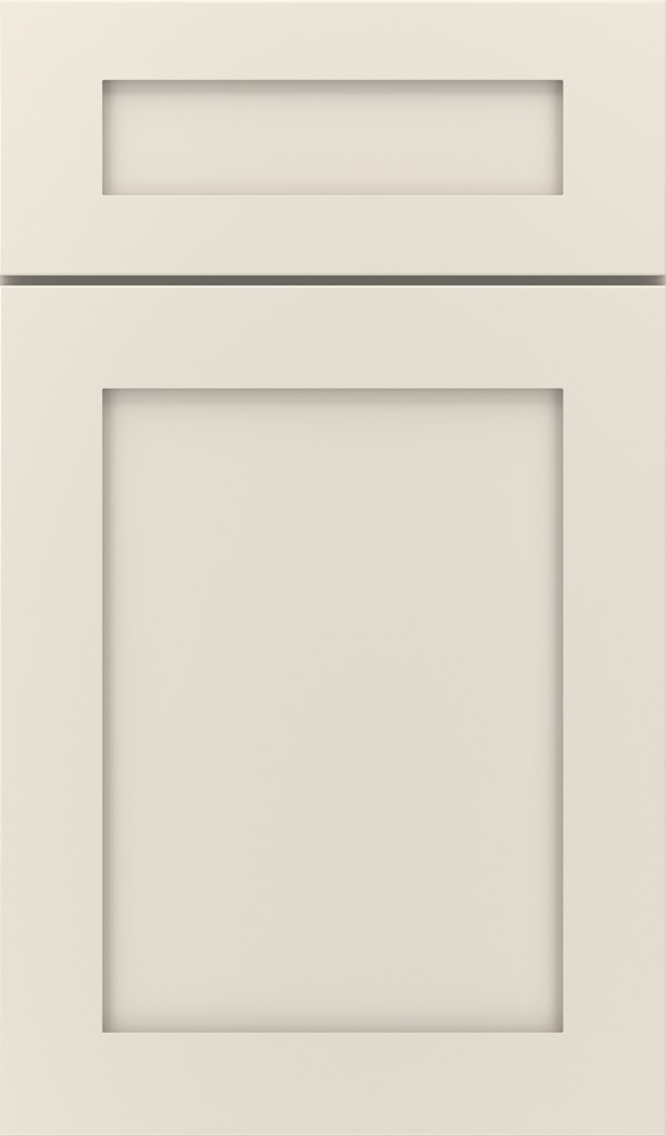 harmony_5pc_maple_shaker_cabinet_door_agreeable_gray