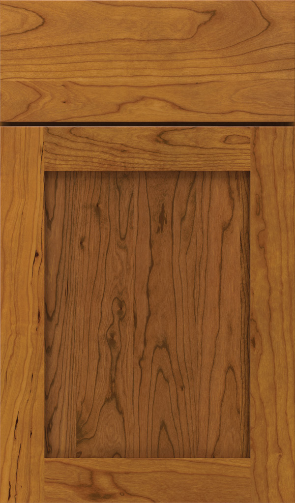 harmony_cherry_shaker_cabinet_door_pheasant