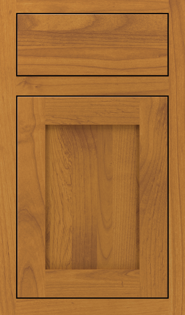 harmony_alder_inset_cabinet_door_pheasant