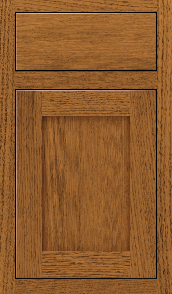 harmony_quartersawn_oak_inset_cabinet_door_pheasant