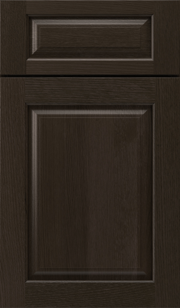 plaza_5pc_quartersawn_oak_raised_panel_cabinet_door_coyote