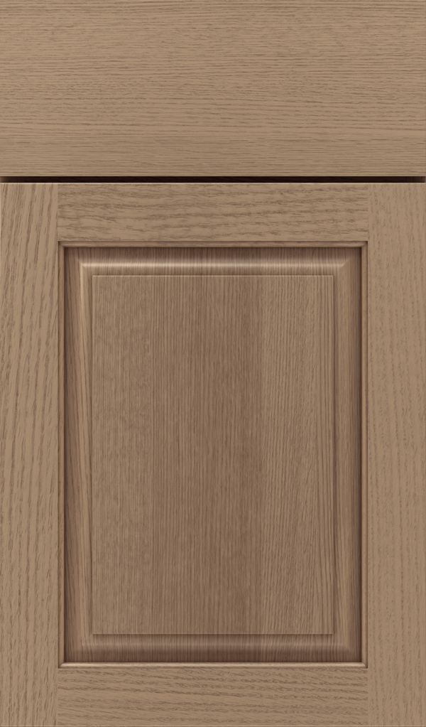 plaza_quartersawn_oak_raised_panel_cabinet_door_fog