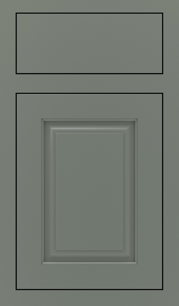 plaza_maple_inset_cabinet_door_retreat