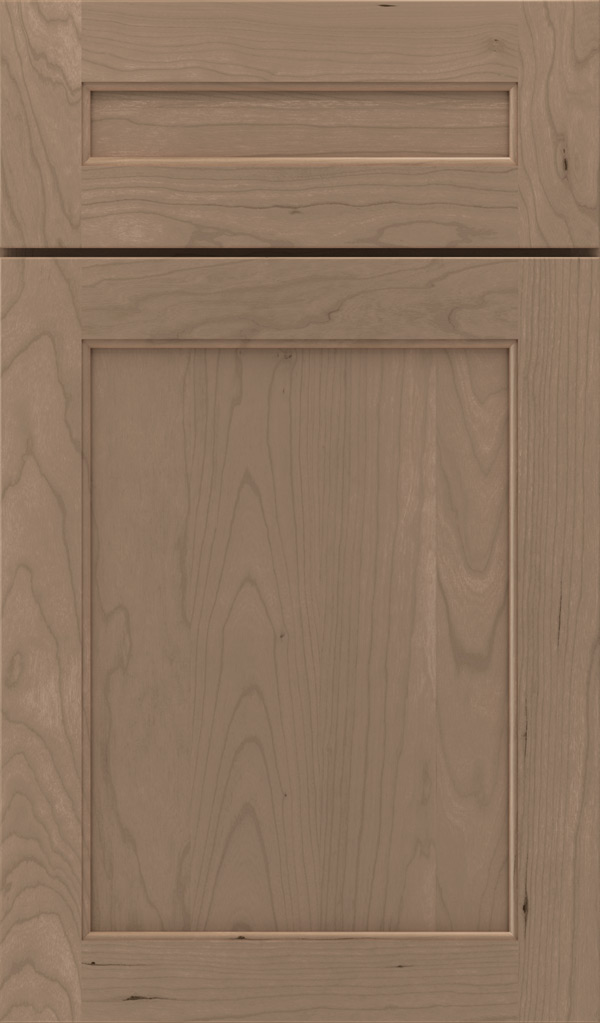 prescott_5pc_cherry_flat_panel_cabinet_door_fog