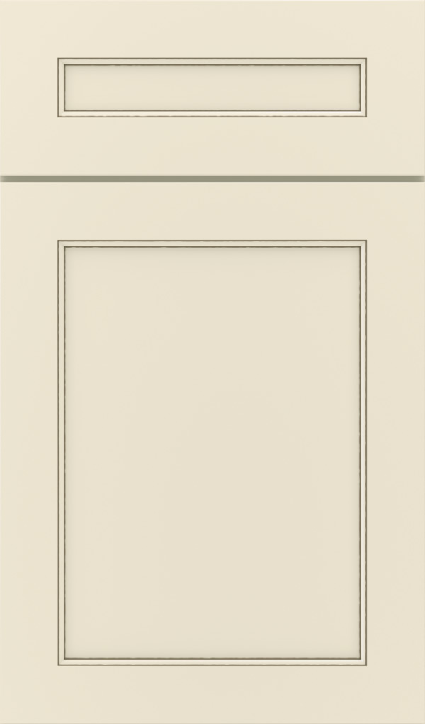 prescott_5pc_maple_flat_panel_cabinet_door_chantille_twilight