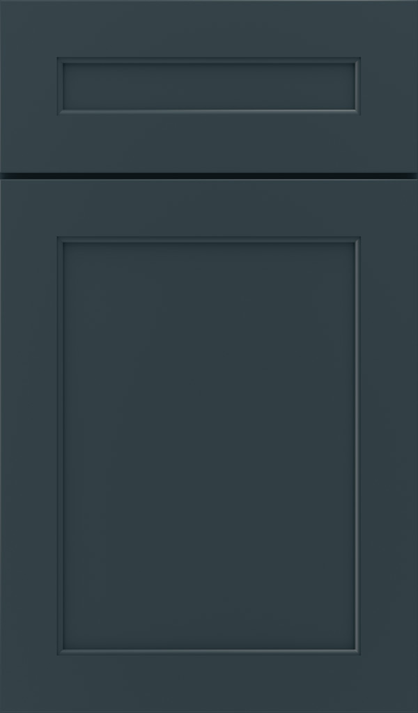 prescott_5pc_maple_flat_panel_cabinet_door_mount_etna