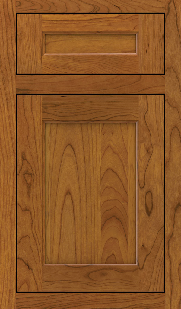 prescott_5pc_cherry_inset_cabinet_door_pheasant