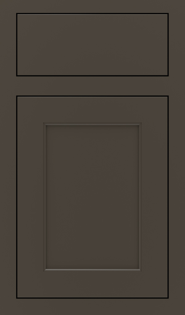 prescott_maple_inset_cabinet_door_black_fox