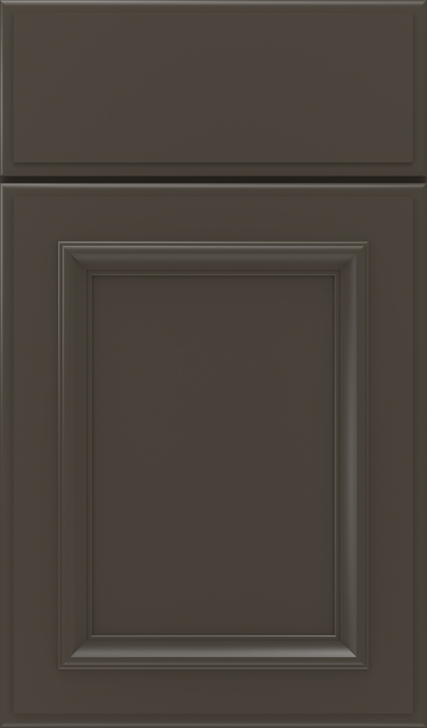 yardley_maple_raised_panel_cabinet_door_black_fox