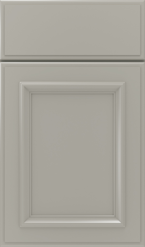 yardley_maple_raised_panel_cabinet_door_stamped_concrete