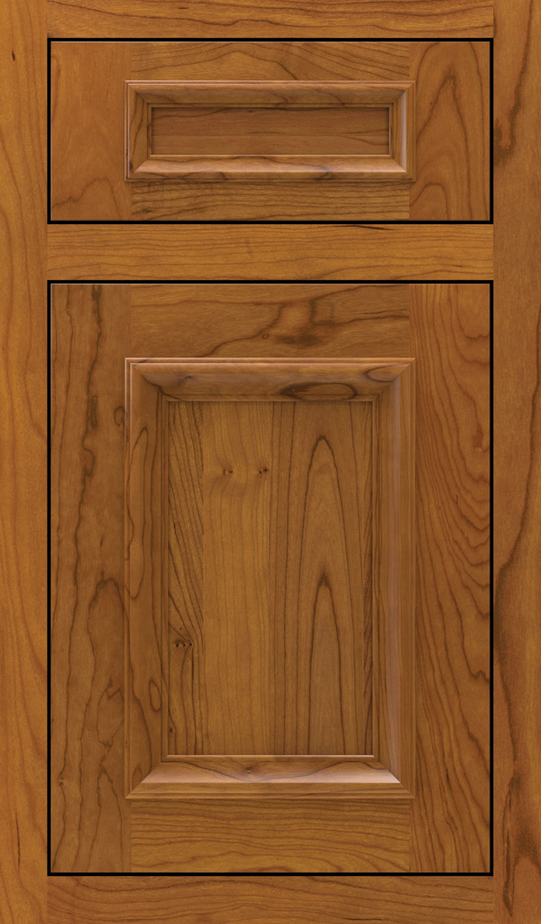 yardley_5pc_cherry_inset_cabinet_door_pheasant