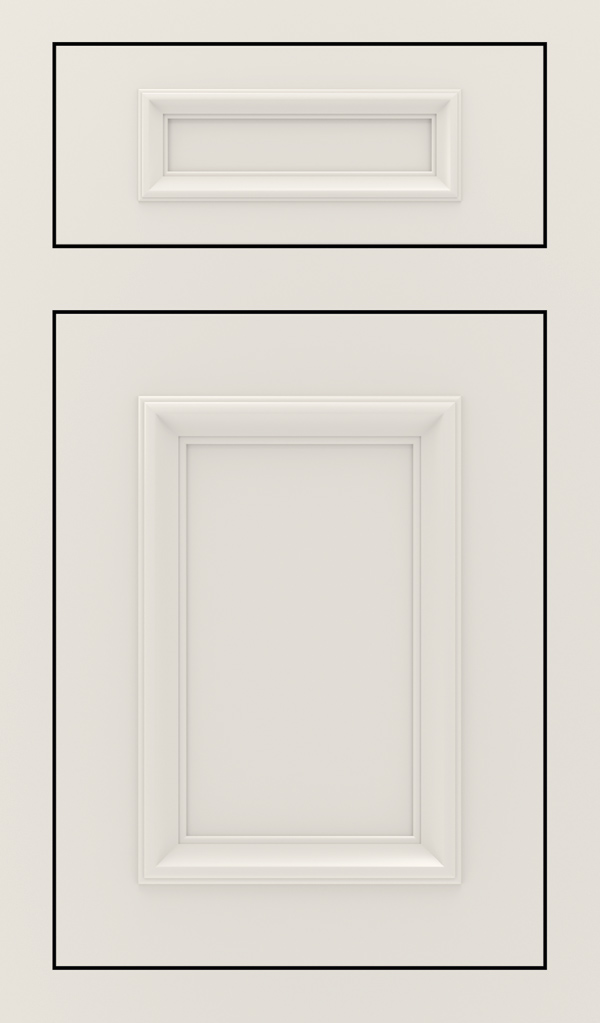 yardley_5pc_maple_inset_cabinet_door_crushed_ice