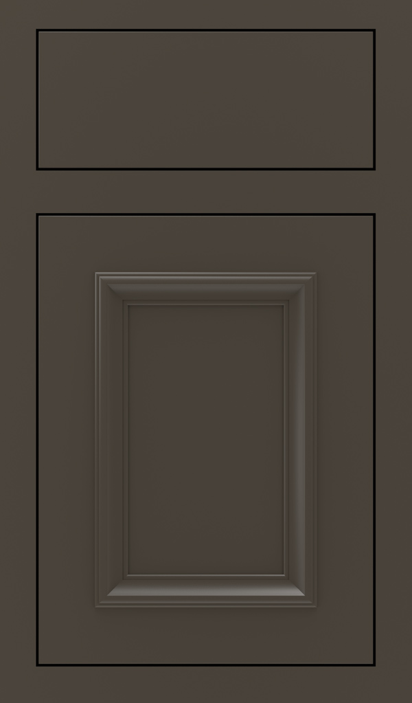 yardley_maple_inset_cabinet_door_black_fox