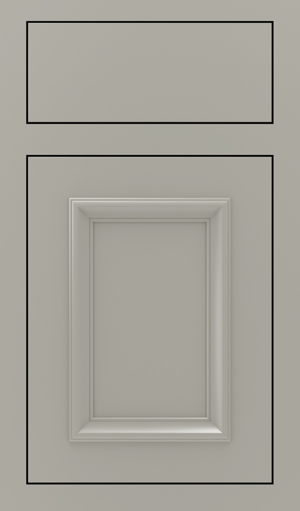 yardley_maple_inset_cabinet_door_stamped_concrete