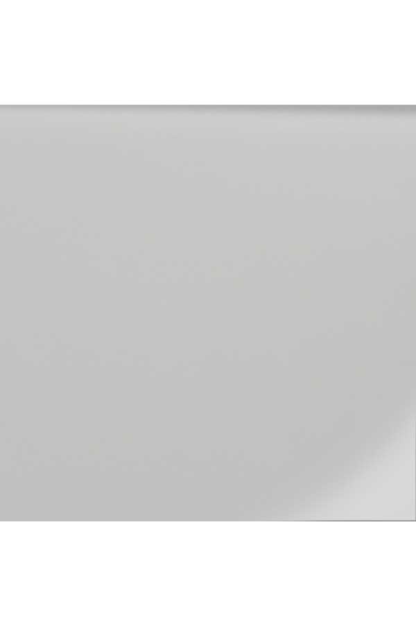 BPG_MistGloss_w
