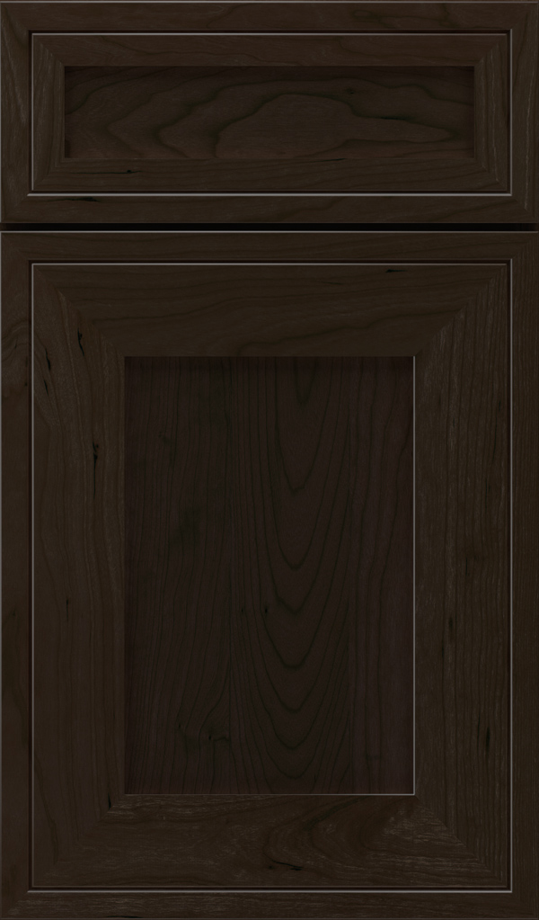 airedale_5pc_cherry_shaker_style_cabinet_door_teaberry