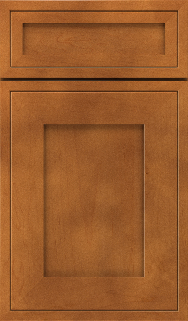 airedale_5pc_maple_shaker_style_cabinet_door_shetland