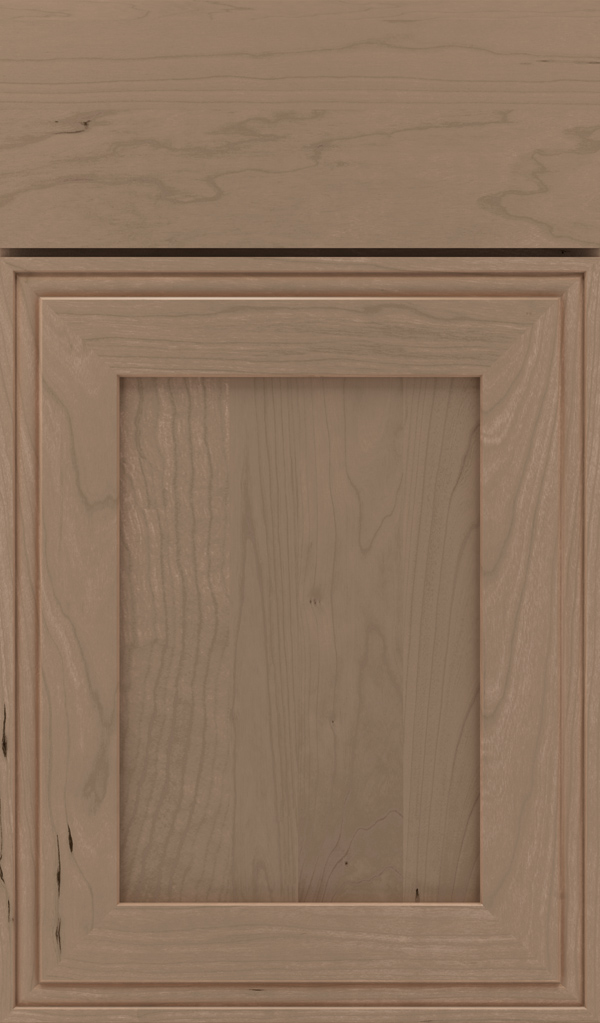 daladier_cherry_recessed_panel_cabinet_door_fog