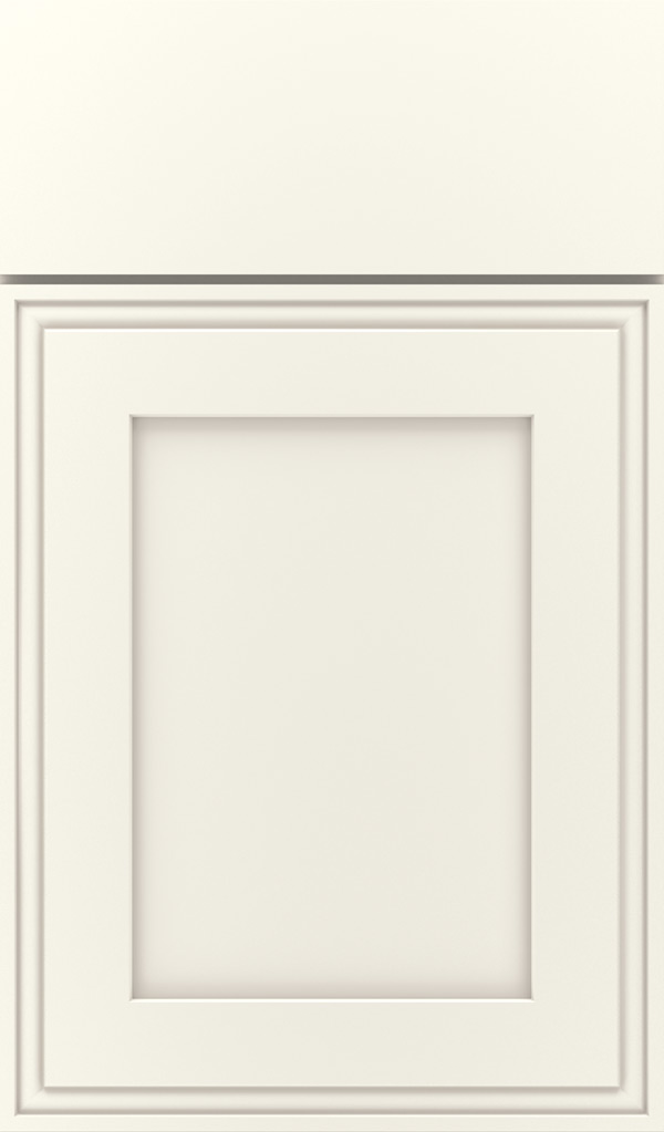 daladier_maple_recessed_panel_cabinet_door_extra_white