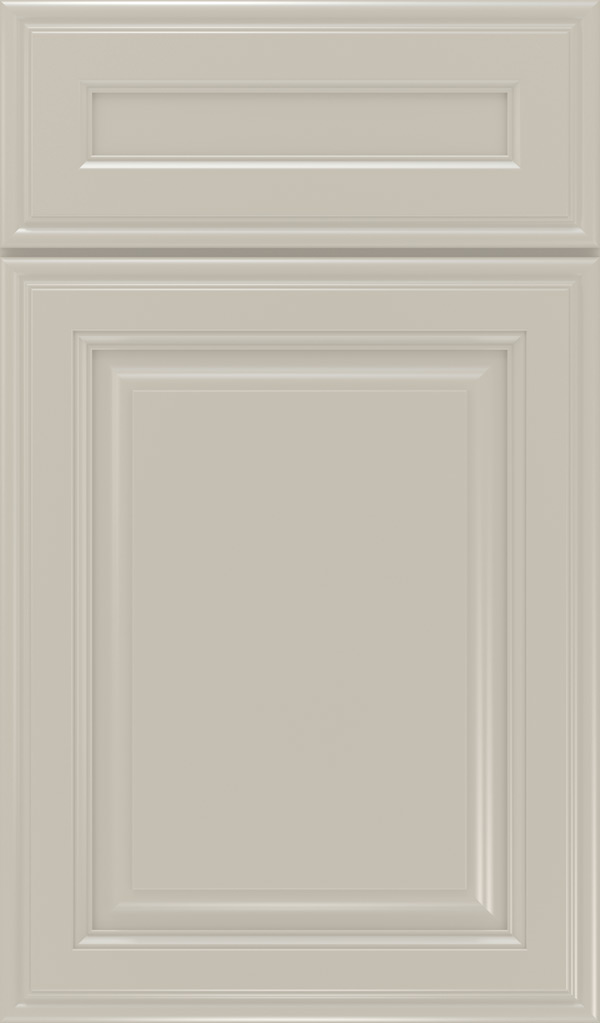galleria_5pc_maple_raised_panel_cabinet_door_mindful_gray