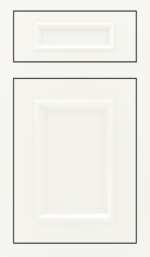 yardley_5pc_maple_inset_cabinet_door_white