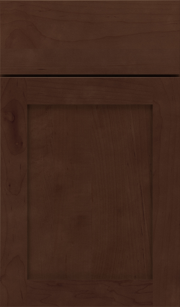harmony_maple_shaker_cabinet_door_bombay